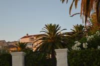 Apartments Vinka - Ferienwohnung Podstrana