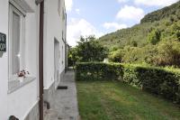 Bed & Breakfast 4U PARCHEGGIO INTERNO - B&B Chiavari
