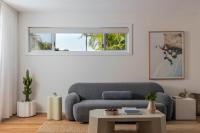 The Local Studio - Luxury over 2 levels - B&B Byron Bay