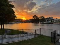 Lake House on Elouera - B&B Forster