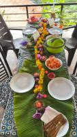 Marari Charlys Homestay - B&B Mararikulam