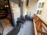Мия 6 Deluxe - B&B Velingrad