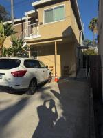 2BR Walk to Dodger Stodium Family-Friendly Echo Park - B&B Los Angeles
