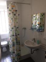 Apartment Hannover / Messe - B&B Hannover