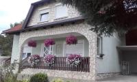 Guesthouse Miha - Chambres d'hôtes Rakovica