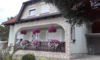 B&B Rakovica - Guesthouse Miha - Bed and Breakfast Rakovica