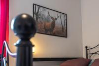 Suite Appartement
