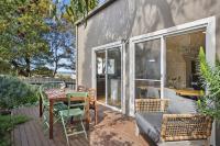 Point Roadknight Paradise Villa 6 - BYO Linen - Chambres d’hôtes Anglesea