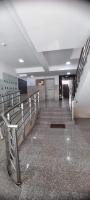Centre Space Apartment - Best price in Skopje- Free public parking - Chambres d’hôtes Skopje