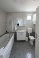 Apartman Vinkovci - Ferienwohnung Vinkovci