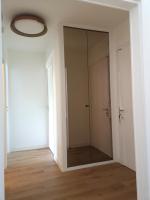 Appartement Le Mermoz - Deauville centre, à 5 min de la plage - Chambres d'hôtes Deauville