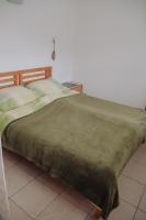 Appartement avec Terrasse