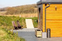 Enchanted Lodges - Maroc - Chambres d’hôtes Ospringe