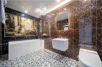 Deluxe Styler Drive in