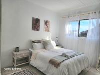87 on Sunbird B - B&B Langebaan