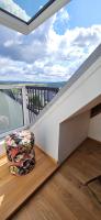 Ferienhaus Das Gloria - Chambres d'hôtes Blankenheim