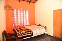 Ganav home stay - Bed and Breakfast Chikmagalūr