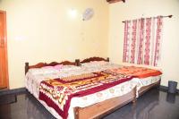 Ganav home stay - Bed and Breakfast Chikmagalūr