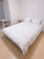 龙猫民宿-堺筋本町店605 - Chambres d’hôtes Osaka