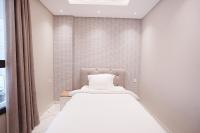 Mabaat-Lilium Al Salama - 513 C 2BR 2 - Ferienwohnung Dschidda