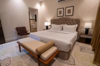 Best Arena - Chambres d’hôtes Riyad