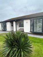 Lanrest - B&B Talacre