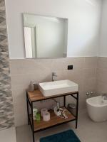 Habitación cuádruple