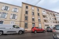 L'escapade Sauge - Welc'Home - B&B Limoges