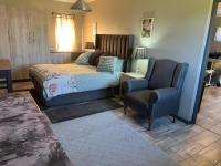 Haus mit 1 Schlafzimmer