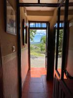 La casa del Abogado - Ferienwohnung La Urz