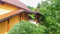 Villa Lorena - B&B