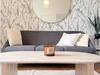 Le cocoon de Marie Astrid- Centre&plage Arcachon - Ferienwohnung Arcachon