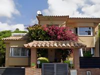 Cabril's Hills Luxe Suites - Chambres d’hôtes Cabrils