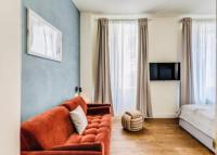 Rome at Home - B&B Roma
