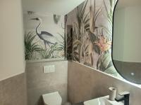 Suite 16 City Apartment Korneuburg - B&B Korneuburg