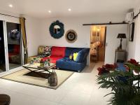 Deluxe Suite mit Whirlpool-Badewanne