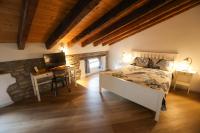 Casa Nora Apartments - B&B Gorizia