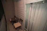 Zona Apartment - Chambres d’hôtes Skopje