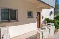 Bluewave Apartment - Bed and Breakfast Pýla