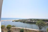 420-Apartamento vista mar - Bed and Breakfast Empuriabrava