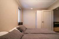 Levillas Levin Kunkku - Ferienwohnung Levi