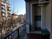 Camera in zona Ospedale e centro a Reggio Emilia - B&B Reggio Emilia