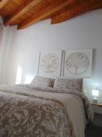 Apartamento en casco histórico Exclusivo con AC - B&B San Martín de Valdeiglesias