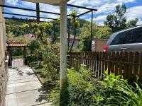 Апартамент Здраве - B&B Tryavna