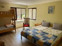 Апартамент Здраве - B&B Tryavna