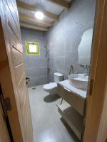 Appartement 1 Chambre avec Vue sur la Mer et Terrasse