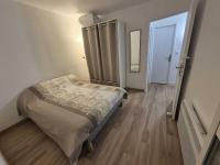 Le Repos Cypriote - 500m de la Plage - B&B Saint-Cyprien-Plage