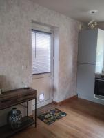 Peaceful 1 Bed Self-Contained Property with Parking - B&B Wivenhoe