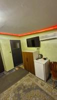 Deluxe Double Room with Bath