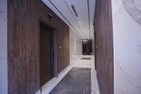 Mabaat-Lilium Al Salama - 513 1BR 7 - B&B Jedda